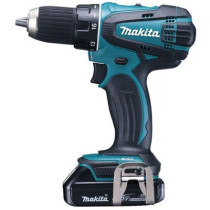 Máy khoan pin Makita DHP482RAE 18V Máy khoan pin Makita DHP482RAE 18V